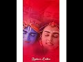 Radhe radhe radhe shyam songsradhe shyam movie songtelugu whatsapp statusradheradhe radheshyam