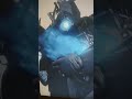 titan sigma
