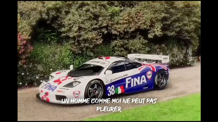 Tayc - Foréva (slowed & reverb) lyrics/parole