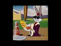 (FREE) MF DOOM x Joey Bada$$ x 90s Boom Bap Type Beat - "Killah"