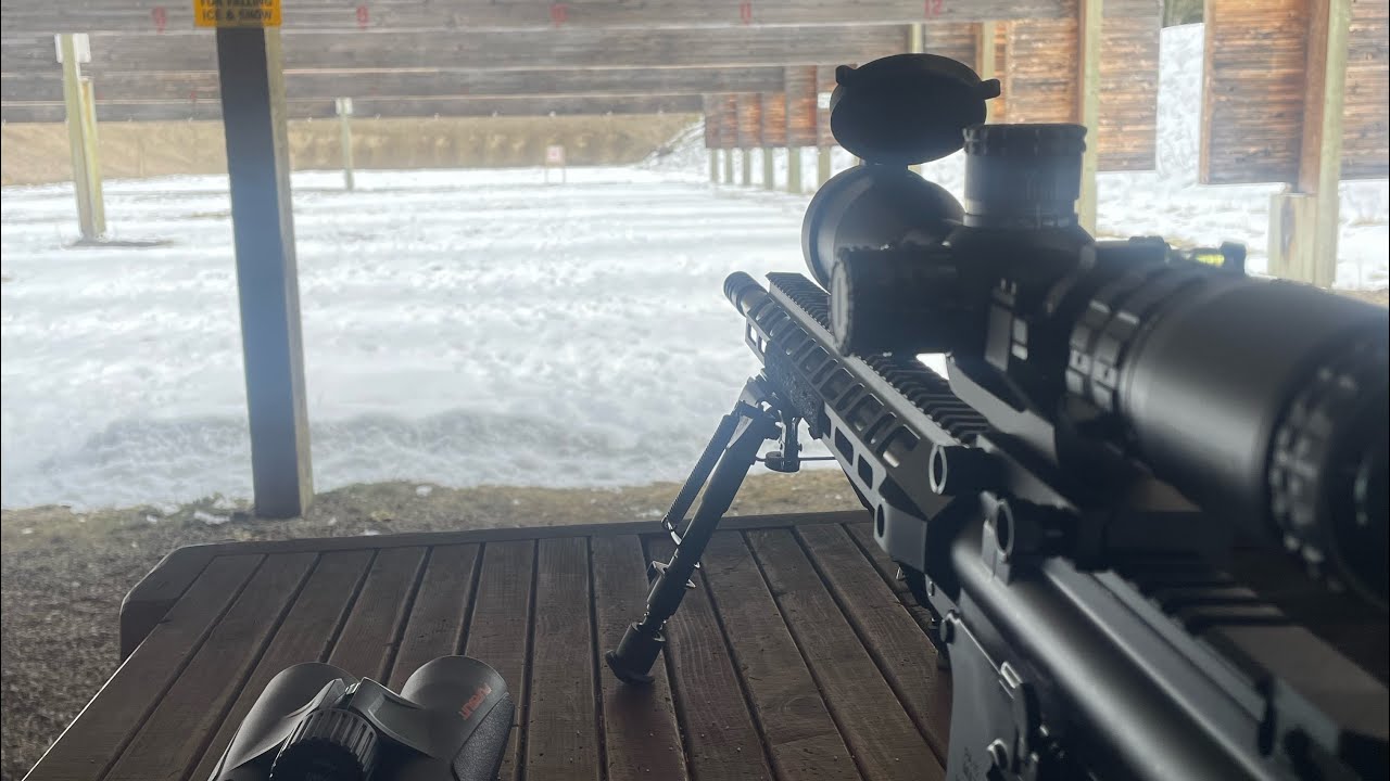 224-valkyrie-w-pa-4-16x-44-zero-youtube