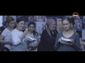 مسلسل لأعلى سعر ذات مومنت لما تروحي أول يوم الجيم عشان تخسي مشهد كوميدي بين نيللي كريم ومي كساب 