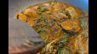 ผดเผดปลาดกใสใบยหราใบราเขมขนอรอยมาก33 Poisson-Chat Épicé