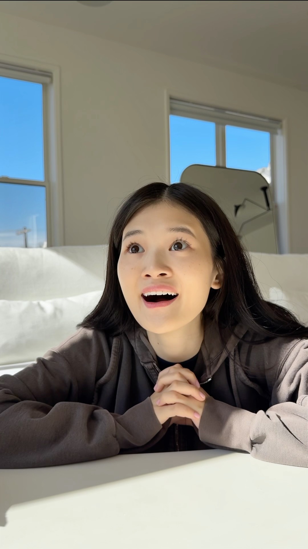 #kikakim