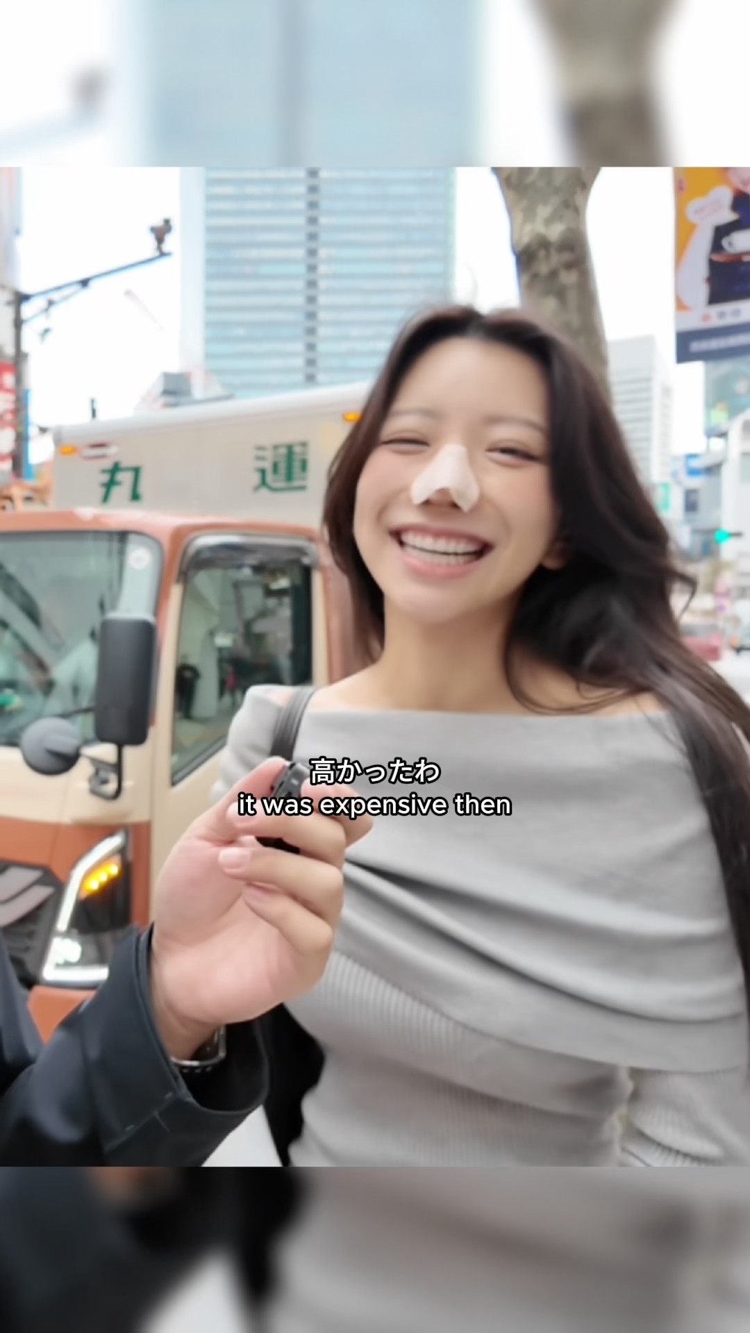 Anonymous /アノニマス - YouTube