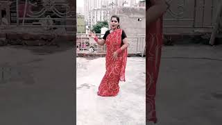 Download Lagu #religion #bollywood #dance #song #masti #youtubeshorts #viral 😇😇 MP3