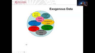 Internal Control using Process Mining