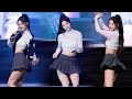240527 설윤 SULLYOON 엔믹스 NMIXX Full ver 'Love Me Like This+롤러코스터+DICE+Soñar+DASH' 4K 60P 직캠 @신한대 축제 Mp3 Song