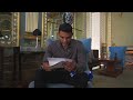 THE LETTER 📝 How FC Porto convinced Thiago Silva to return