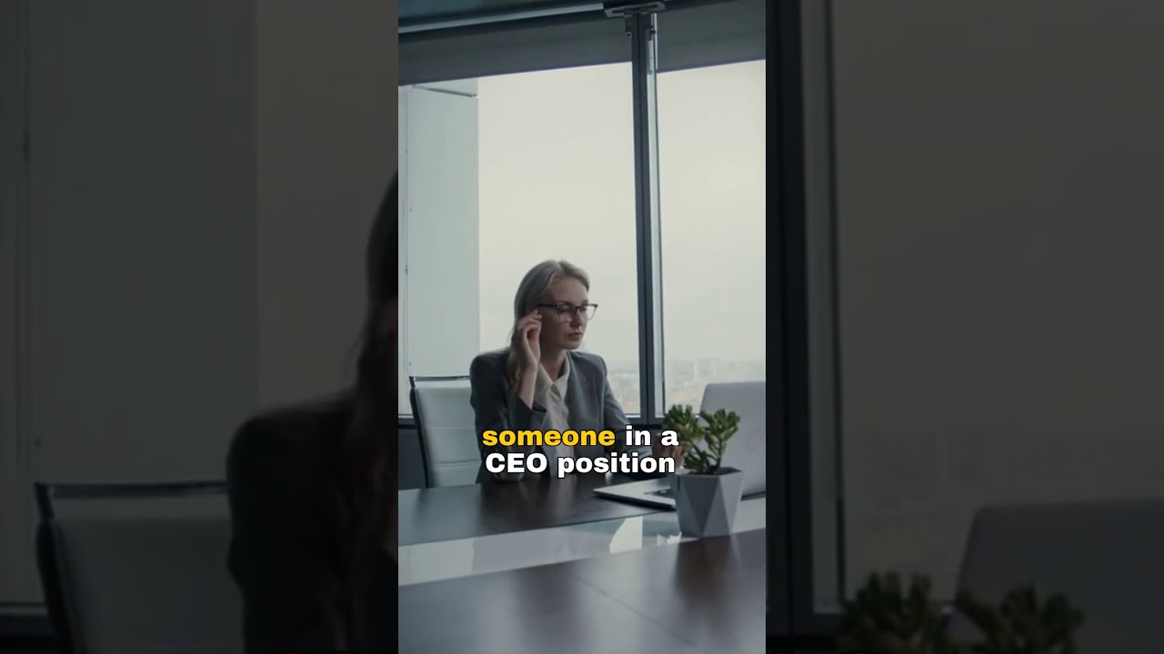 Smooth Company Exits: A CEO's Guide