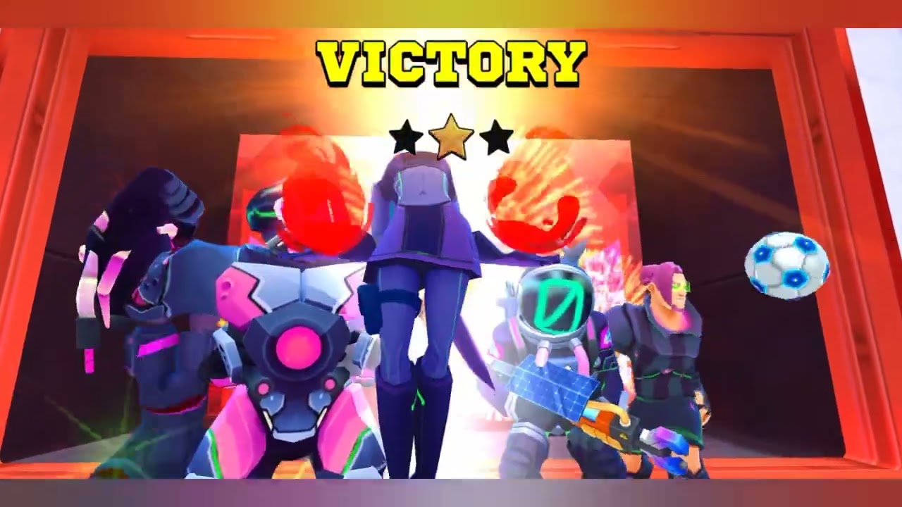 Wave X DolB  🤯🤯|Hard Gameplay||Wave and DolB are Challenging|