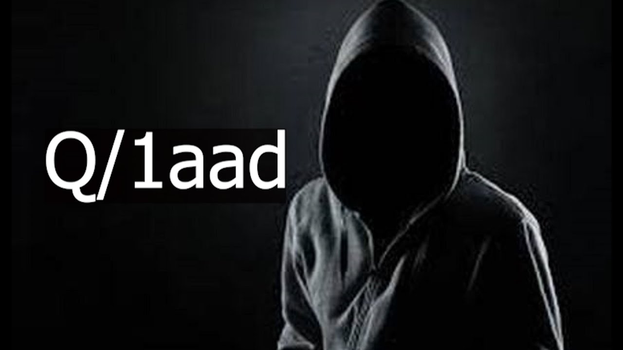 Maxaad ka ogtay Sirdoonkii SNM ee Halista ahaa iyo Siday Xamar ku tagi jireen  jmarkay rabaan?..