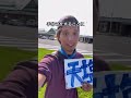 寂しく1人飯 #ルーレットの旅 #日本一周 #ランドホーク #北海道