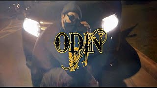 ZOMBIE JOHNSON '' Odin '' ⚔️[ Vídeo Oficial ]