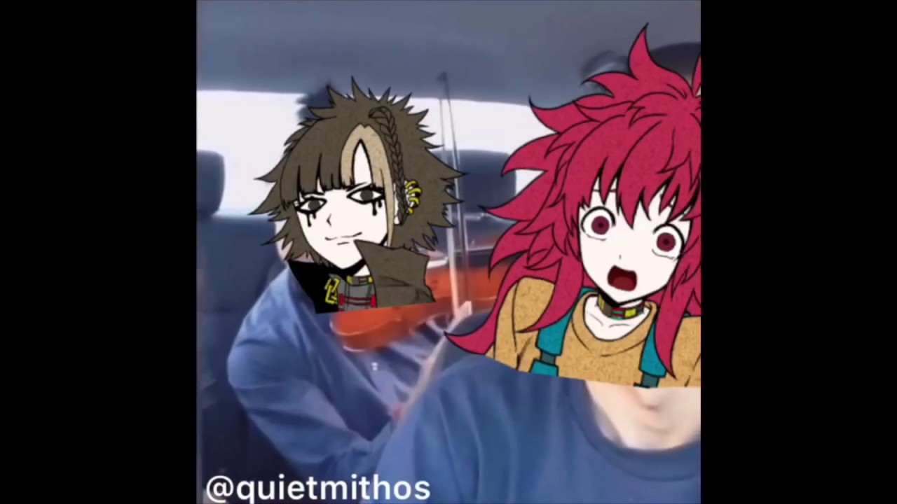 your turn to die but it’s your turn to dance (vines)