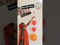 आपकी मेहनत ek din rang laegi ❤️🙏 #balloonpop #poppballons #youtubeshorts #shorts #balloon
