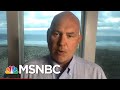 Steve Schmidt On Ted Cruz, Josh Hawley: ‘Small And Silly Men At A Serious Hour’ | All In | MSNBC
