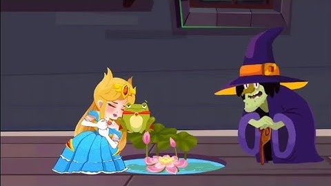 Walkthrough Hero Rescue 2: Level 219 244 | Android Gameplay