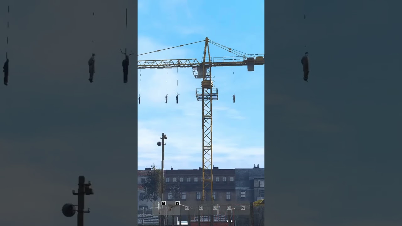 Лайки деду нада ) 