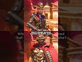 Ashe Interactions (Part 6) | Overwatch 2