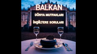 Dünya Mutfaklari 1 Anadolu Üni̇versi̇tesi̇ Aöf Aşçilik Yaz Okulu Çikmiş İngi̇li̇z Sorulari