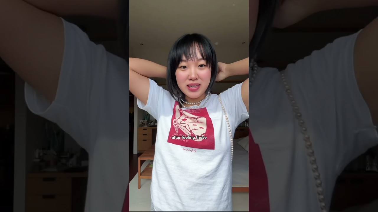 THE craziest vintage jewelry haul EVER.