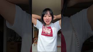 THE craziest vintage jewelry haul EVER.