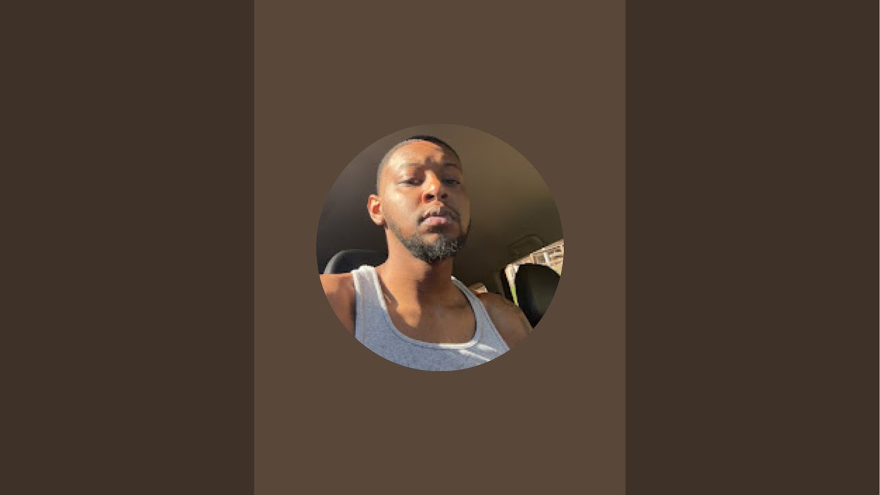 Veese is live! WHATS THE VIBE