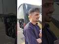 Umra karne ja raha hu #umrah #viral #minivlog #block #shorts #shortvideo #saudiarab