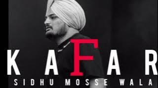 #sidhumoosewala New Songs (KAFAR)#sidhumoosewala #viral #video #songs #panjbi#grewal