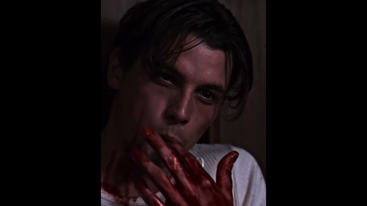 Best duo in the franchise🥶