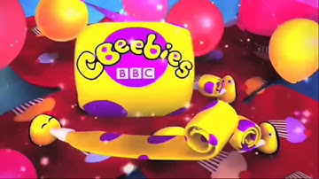 cbeebies birthday ident short v5