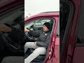 Авто для тебе без зайвого клопоту!0️⃣6️⃣3️⃣5️⃣7️⃣9️⃣1️⃣2️⃣3️⃣3️⃣ Реалізація твого авто в Rocars