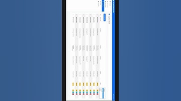 Sistem Manajemen Administrasi (OpenSID) Desa Berbasis Web