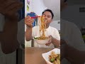 Bakmi enak di Purwakarta namanya Dapur Sasa