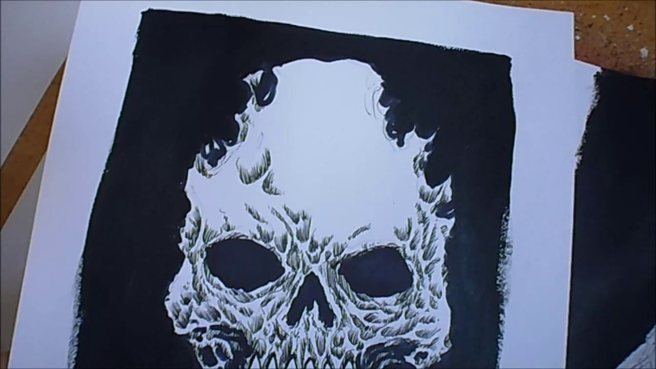 A Week In The Art Life Weekly Artists Vlog #1