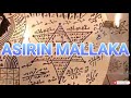ASIRIN MALLAKA MUJARRABI