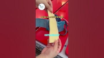 Mặt nạ, khẩu trang hàn xì cơ khí tốt nhất đến từ Nhật Bản