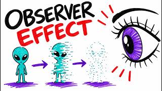 Is Quantum Mechanics Blocking Alien Contact