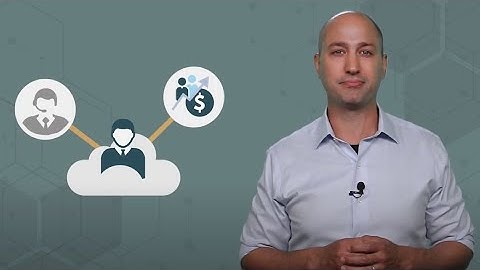 UCaaS vs. CCaaS: What