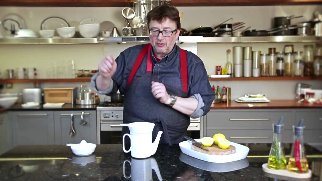 Universal Expert - Juicer / Fat Separator