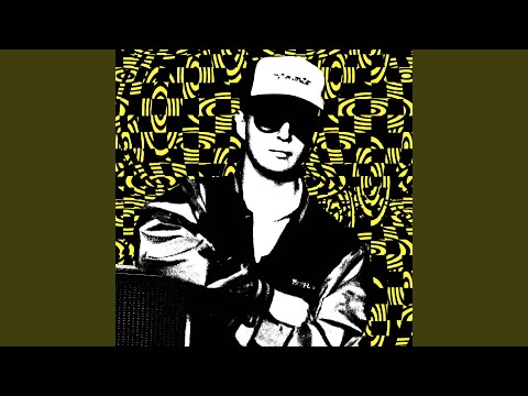 Estudiantes — Riddimental
