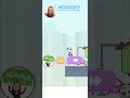 Mr bounce game walkthrough all levels gameplay game 82 level