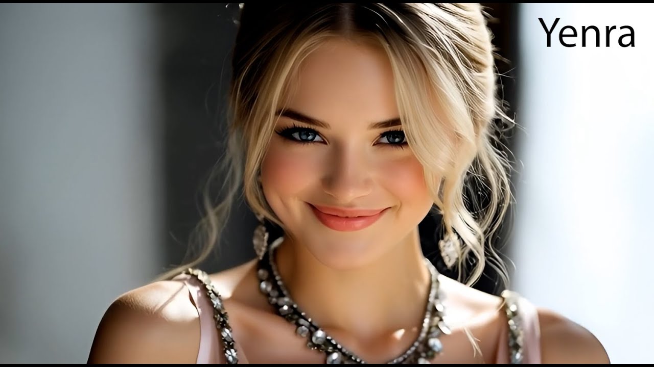 Runway Dreams (AI Muses Learn to Walk) | A Synth-Pop Tribute to New Models and New Intelligence