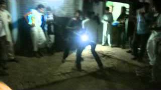 39/3.r okara eid night enjoy