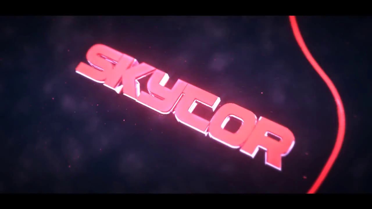 INTRO POUR SKYTOR !(Sync Bad or Nice ?)