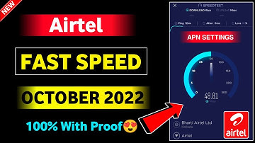 airtel network problem today |airtel network problem E showing || 4G not working l October 2022
