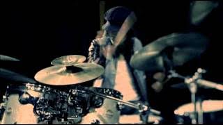 Hello Sleepwalkers「円盤飛来」MUSIC VIDEO