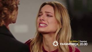 Paramparça 78  Bölüm 2  Fragmanı
