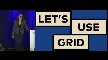 “Designing Intrinsic Layouts” by Jen Simmons—An Event Apart video